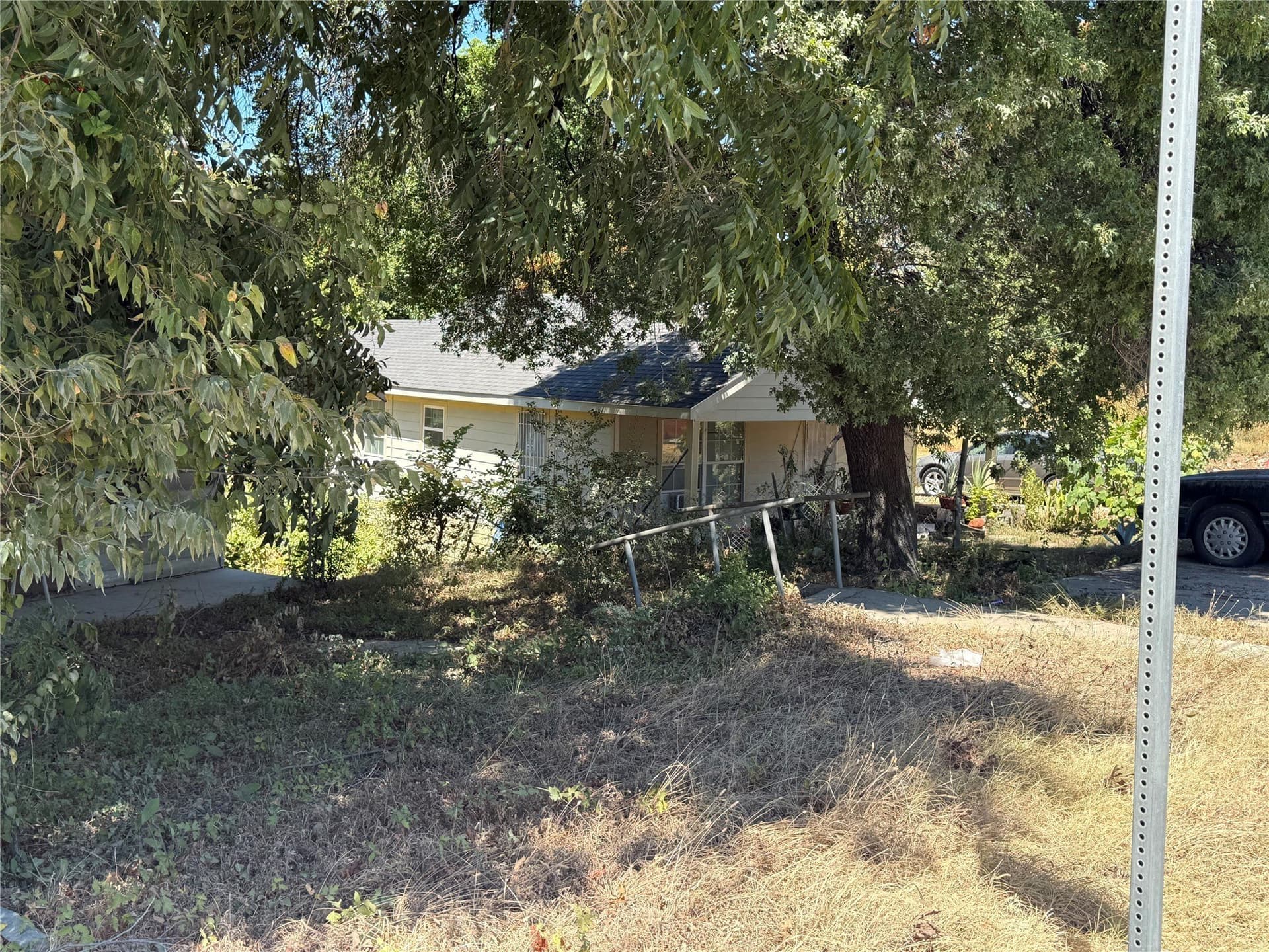 0.31 acres in Dallas County - photo 5