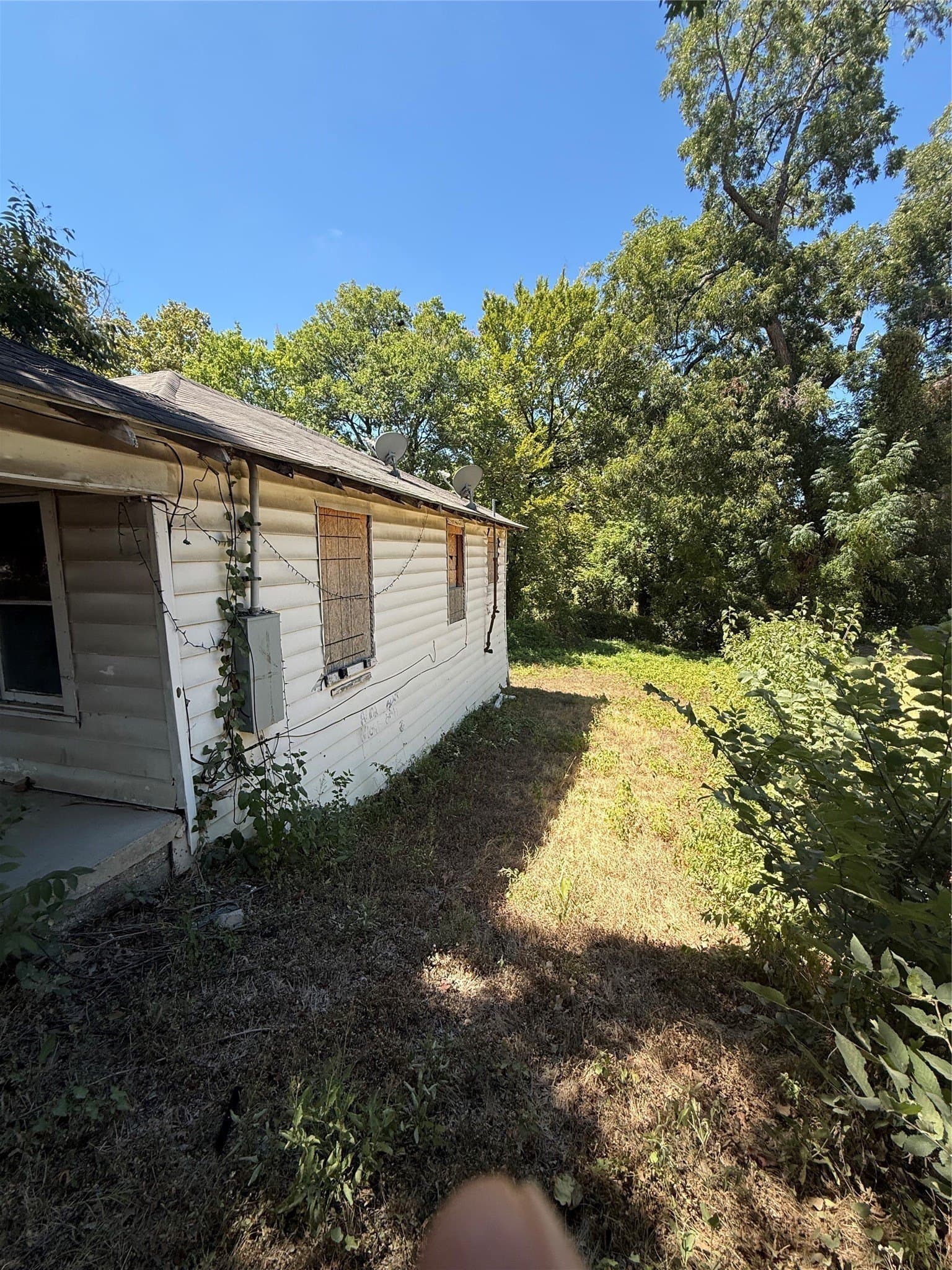 0.31 acres in Dallas County - photo 2
