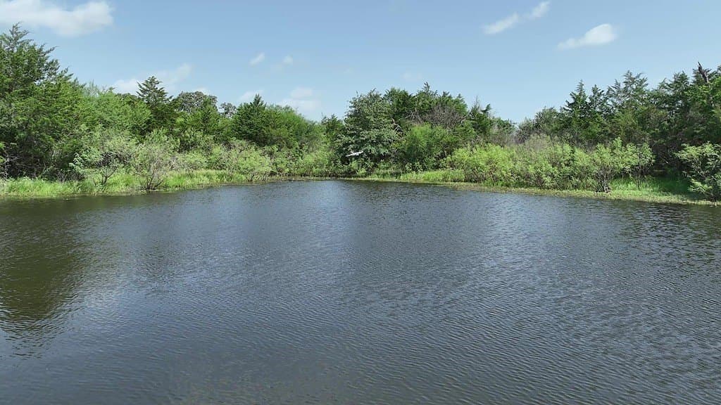 17 acres in Fayette County featured view