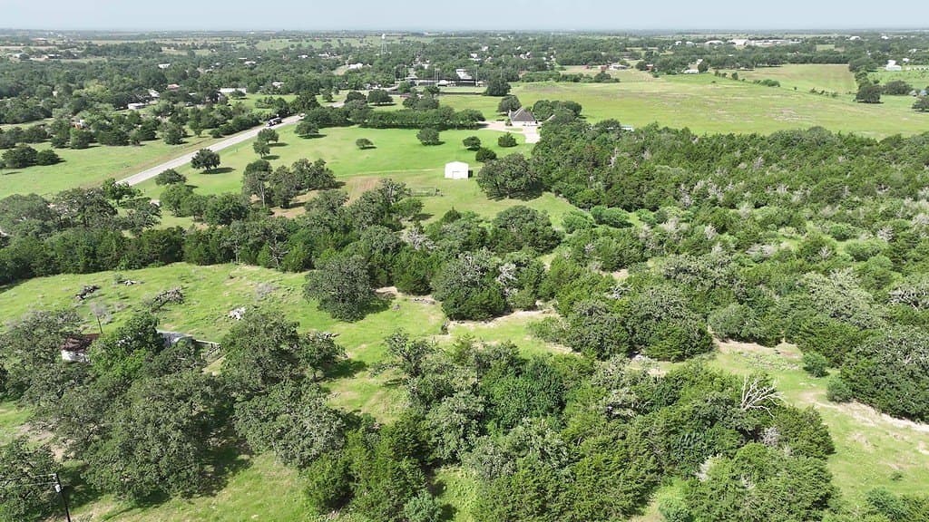17 acres in Fayette County - photo 8