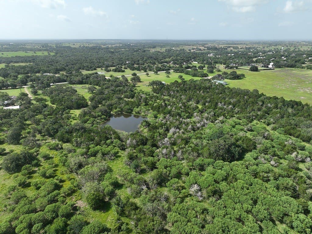 17 acres in Fayette County - photo 27