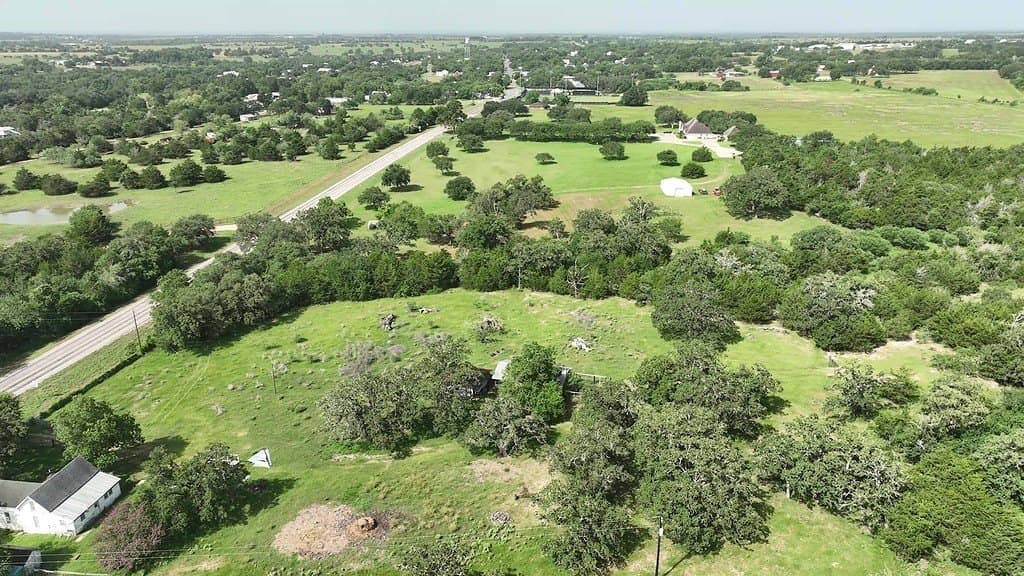 17 acres in Fayette County - photo 21