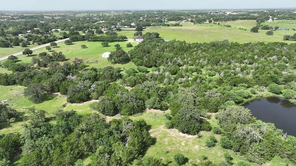 17 acres in Fayette County - photo 20