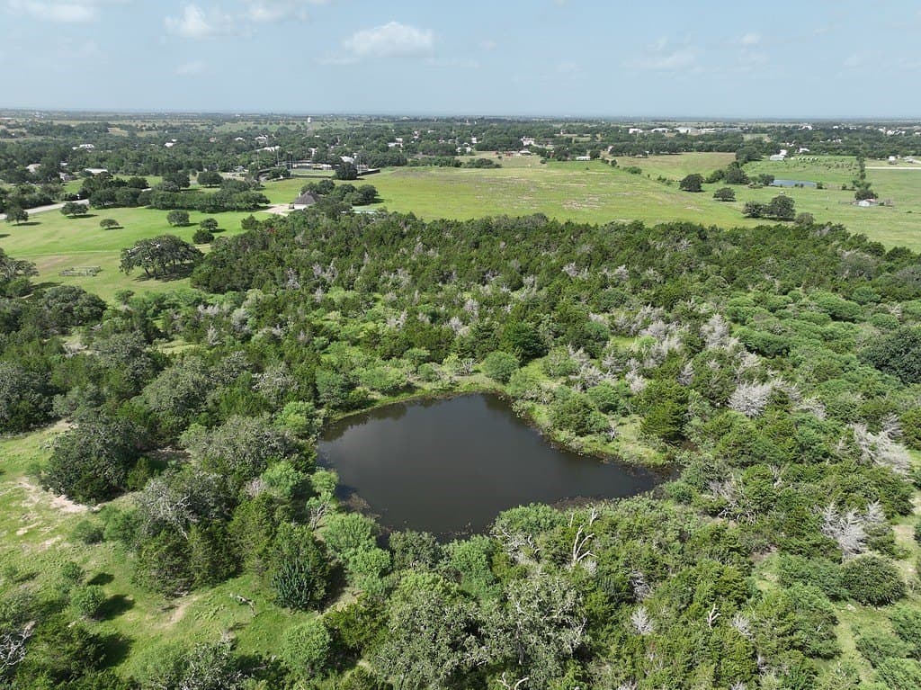 17 acres in Fayette County - photo 28