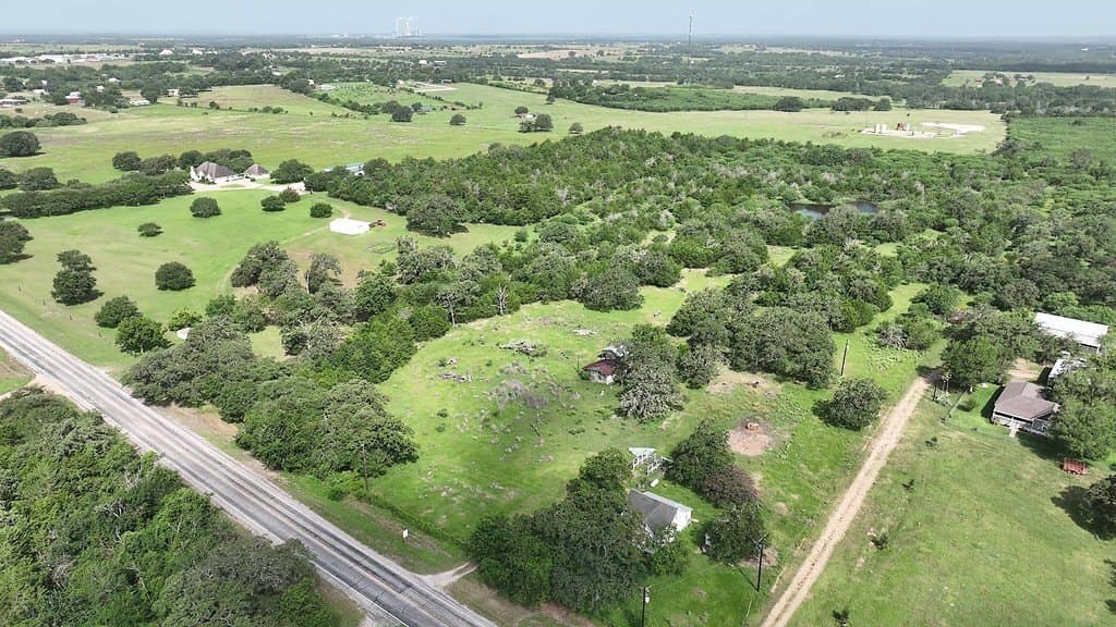 17 acres in Fayette County - photo 10