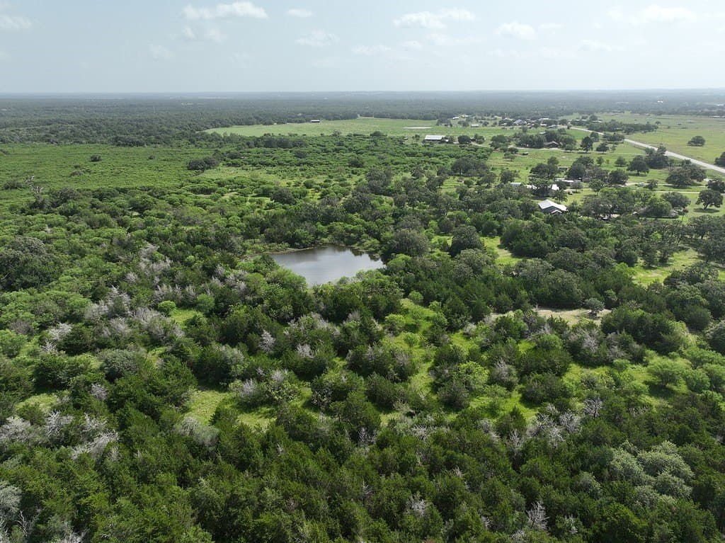 17 acres in Fayette County - photo 26