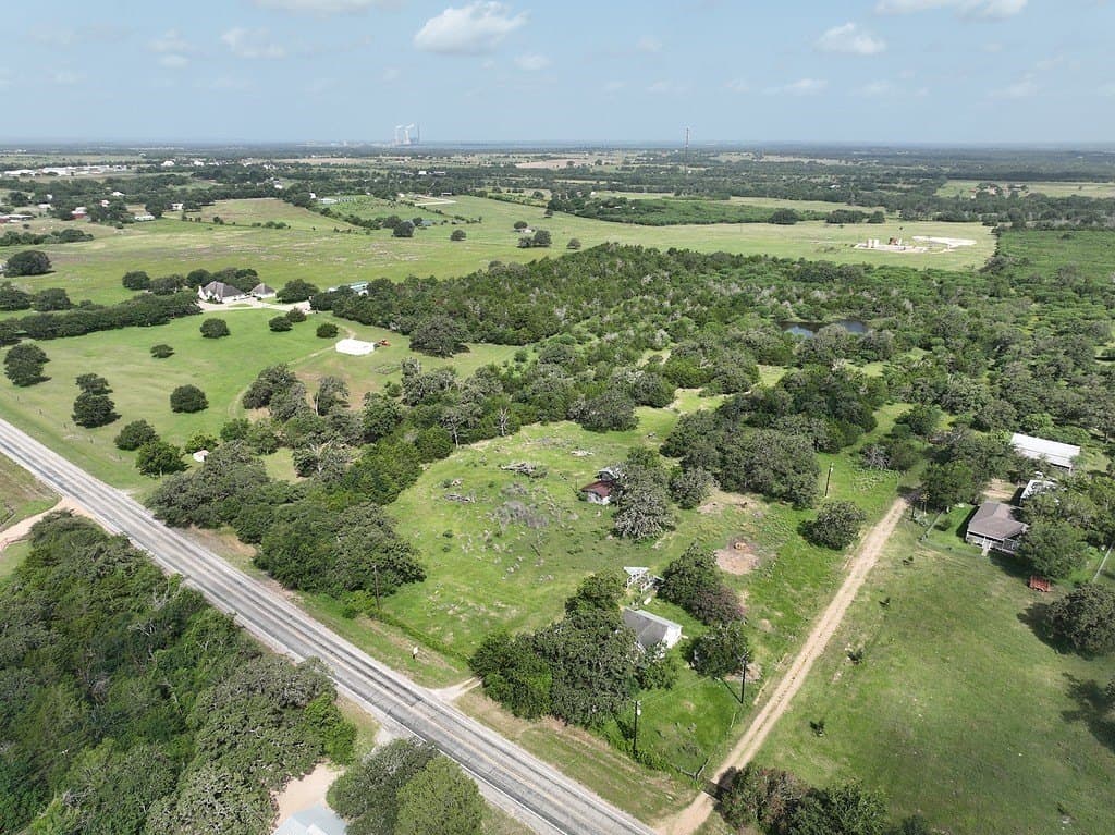 17 acres in Fayette County - photo 29