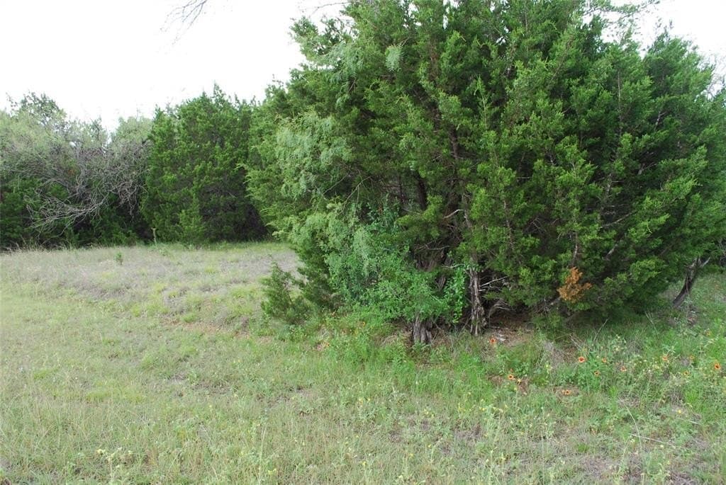 0.26 acres in Hill County featured view