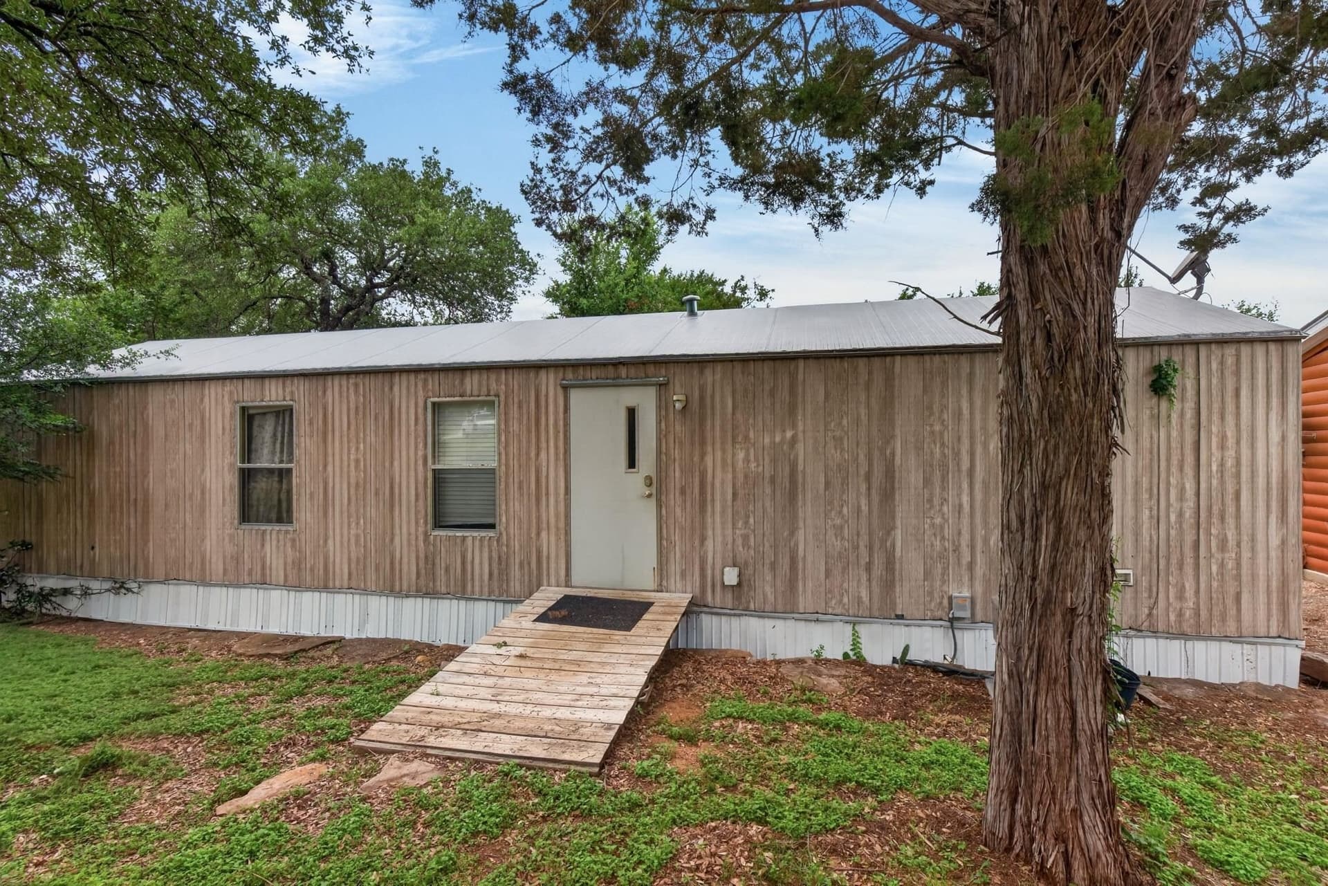 10.61 acres in Burnet County - photo 33