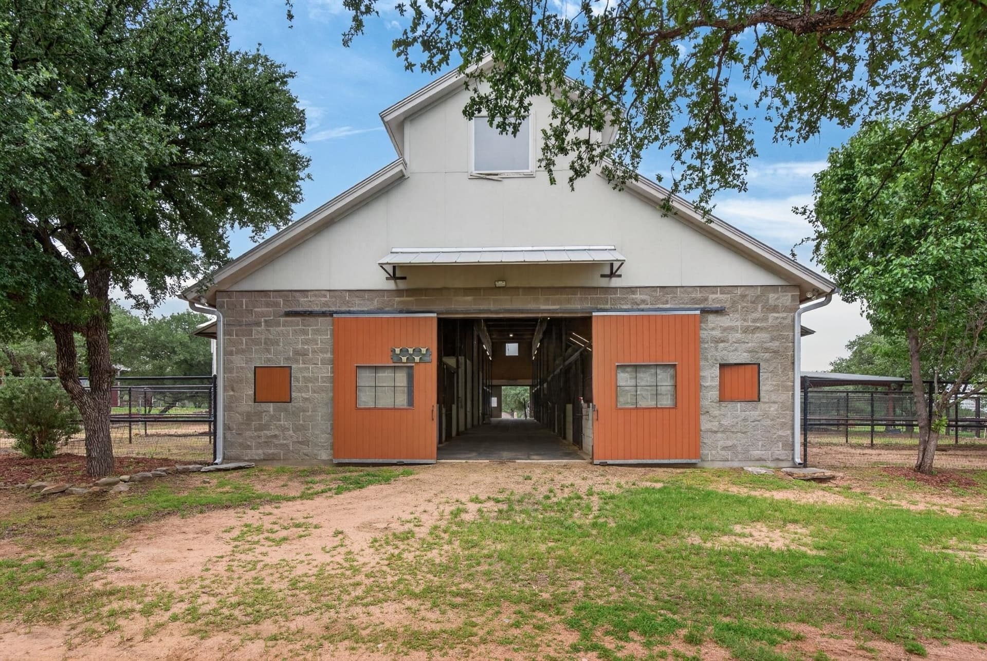 10.61 acres in Burnet County - photo 11