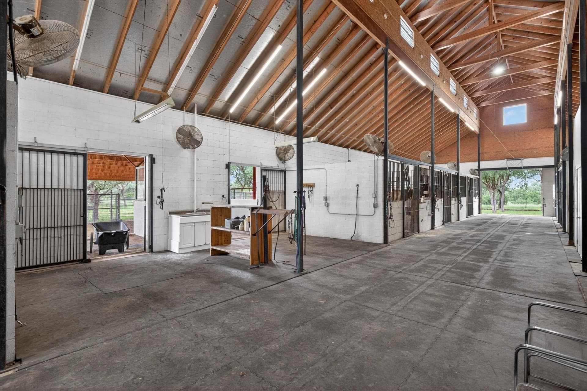 10.61 acres in Burnet County - photo 18