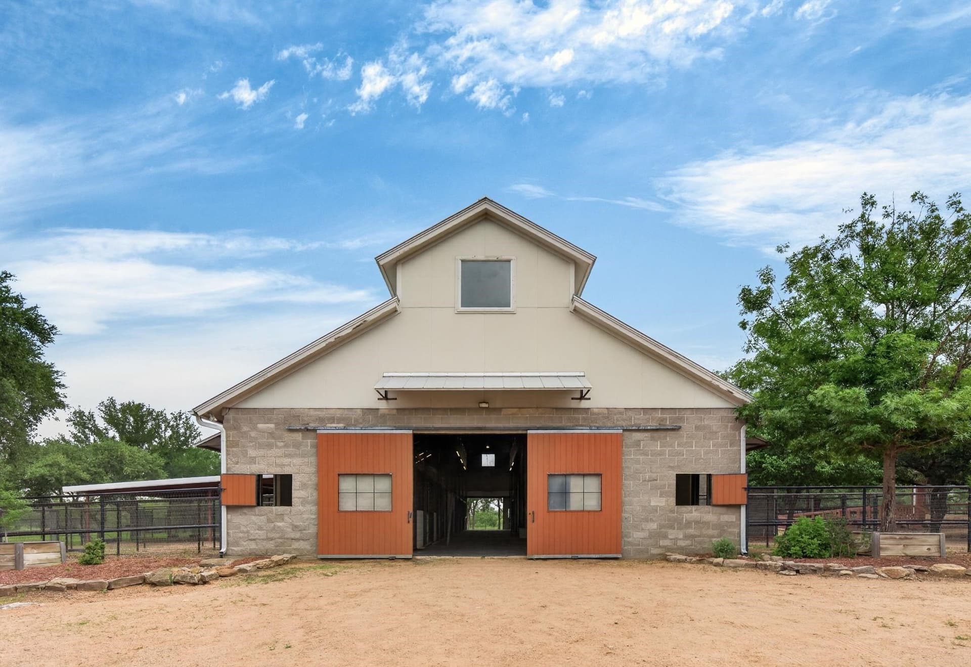 10.61 acres in Burnet County - photo 16