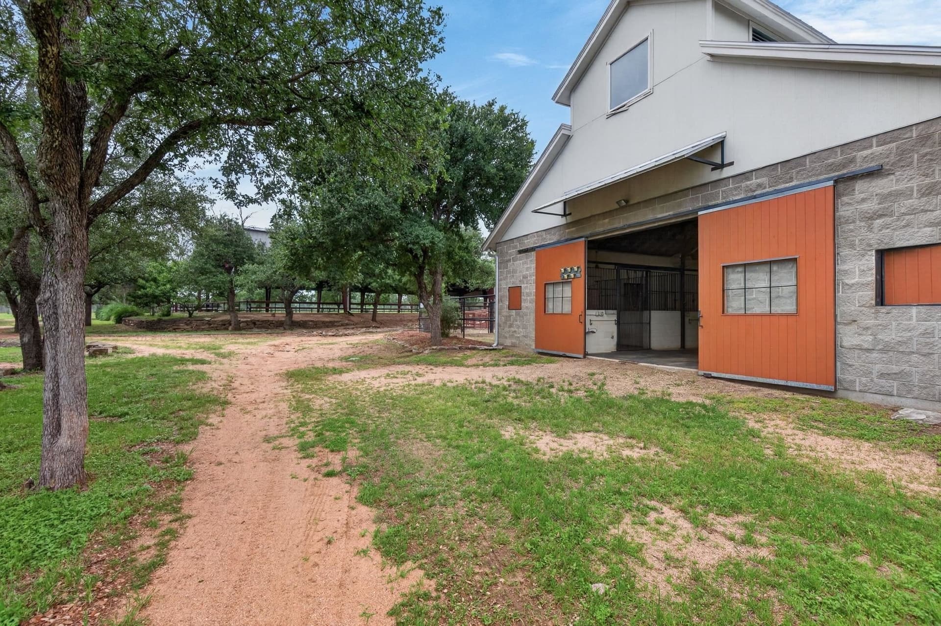 10.61 acres in Burnet County - photo 12