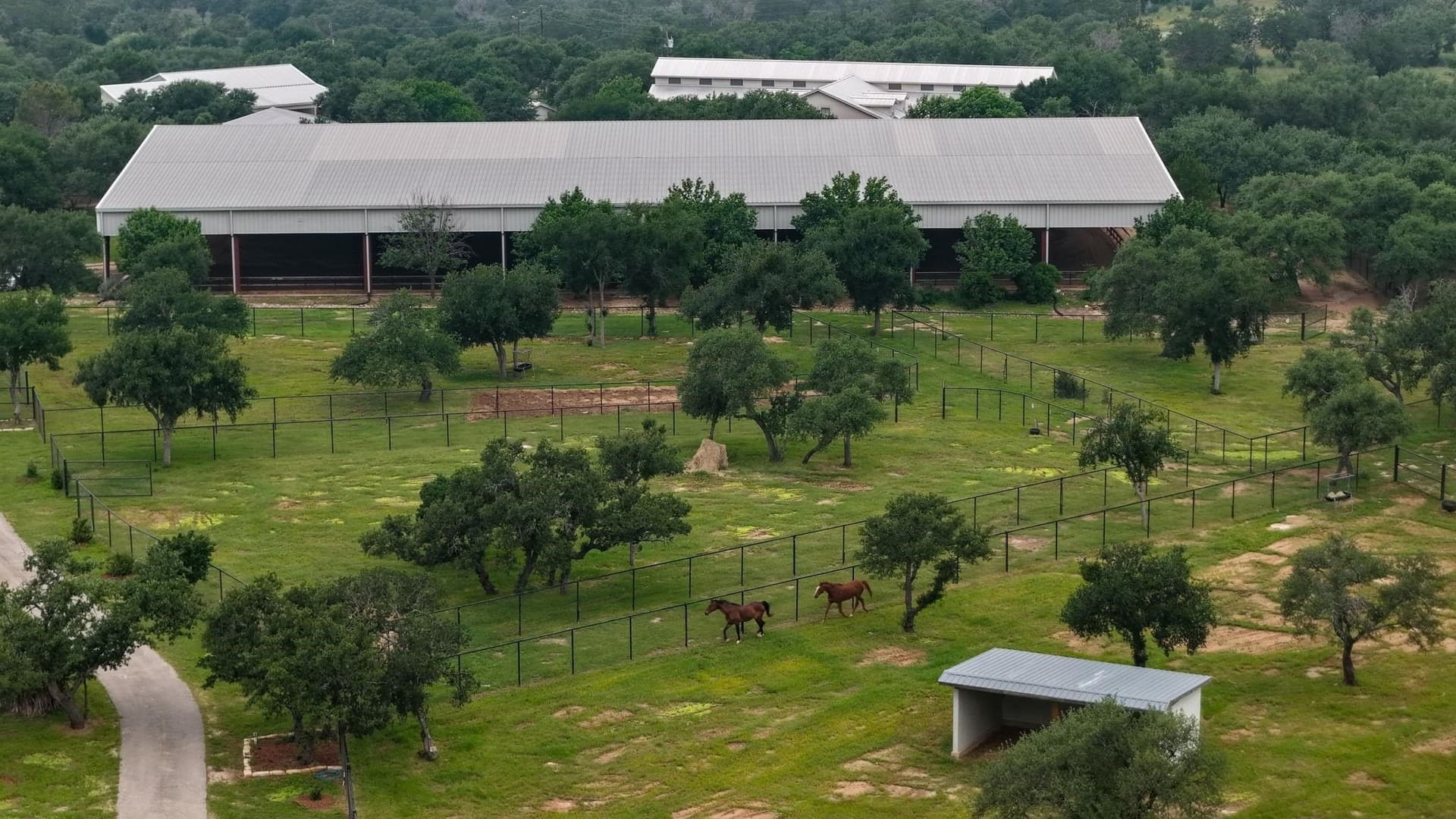 10.61 acres in Burnet County - photo 35