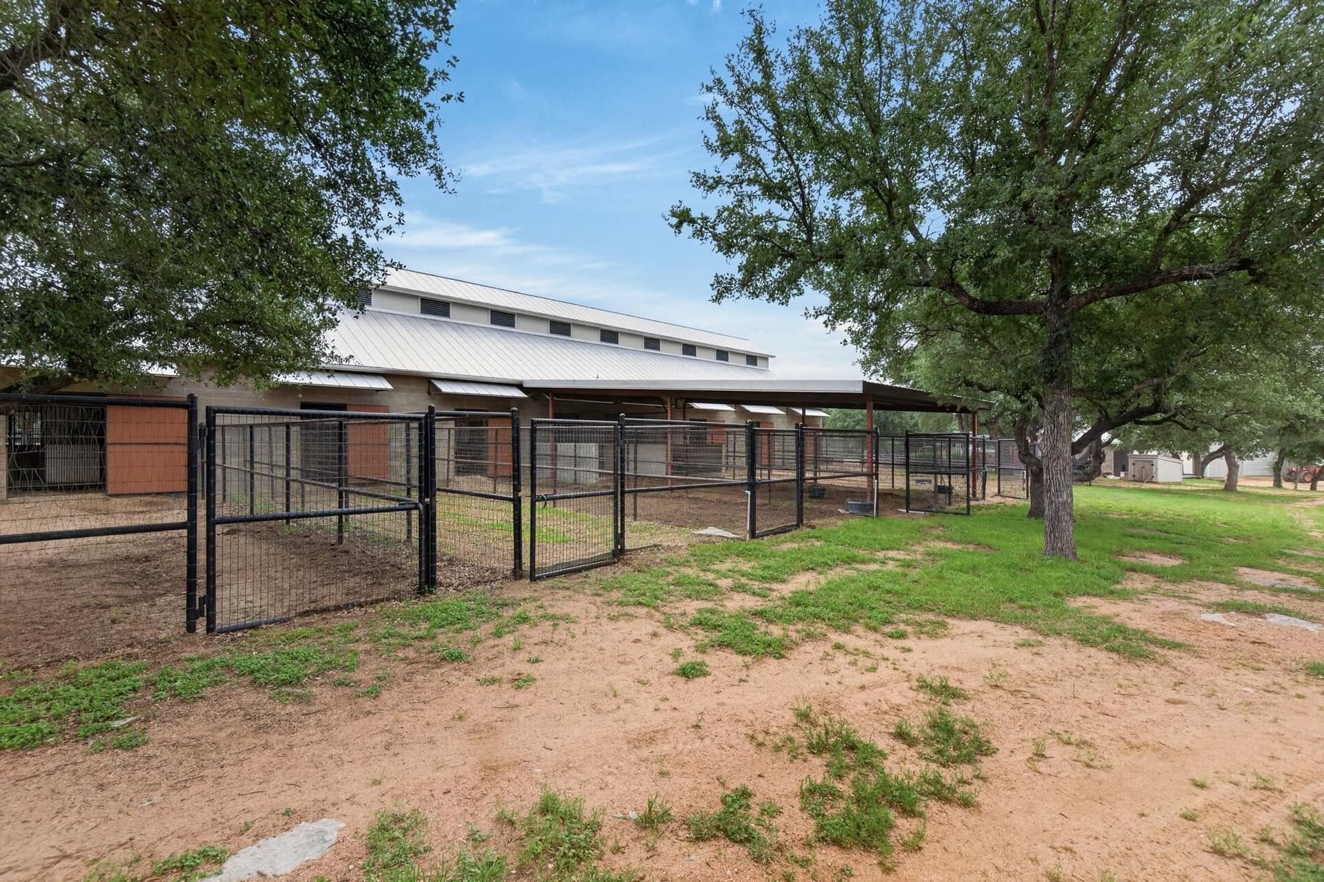 10.61 acres in Burnet County - photo 13