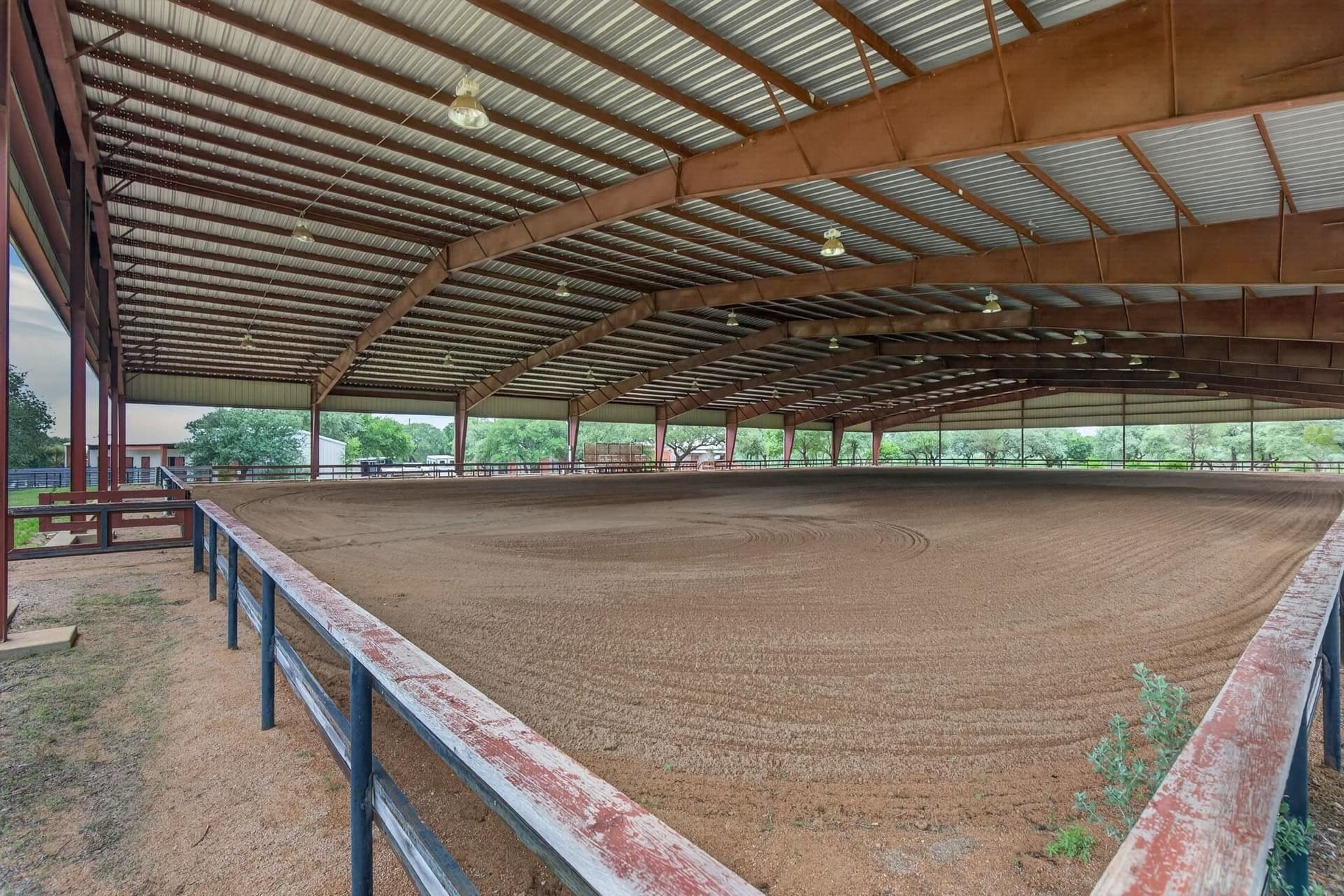10.61 acres in Burnet County - photo 14