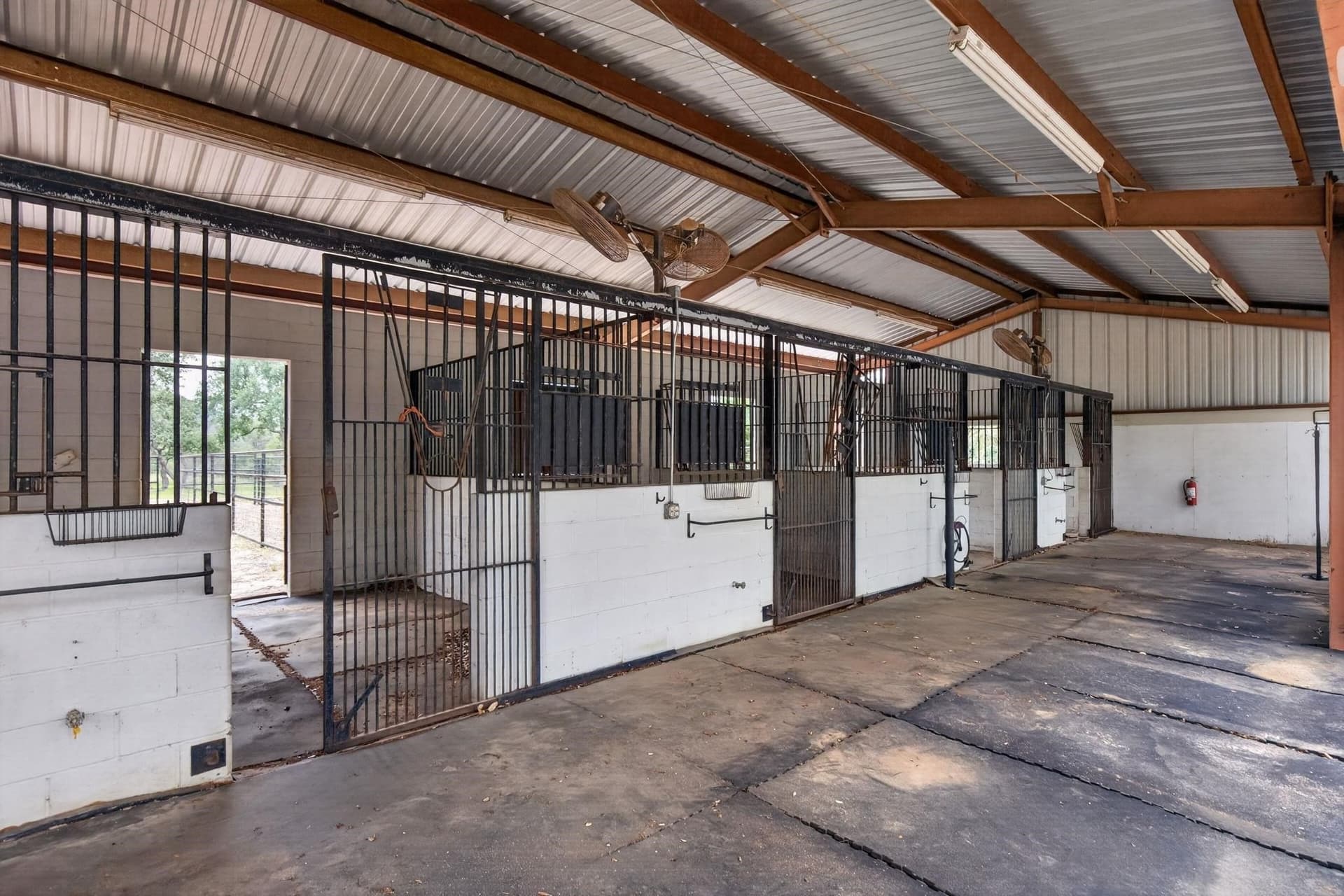 10.61 acres in Burnet County - photo 15