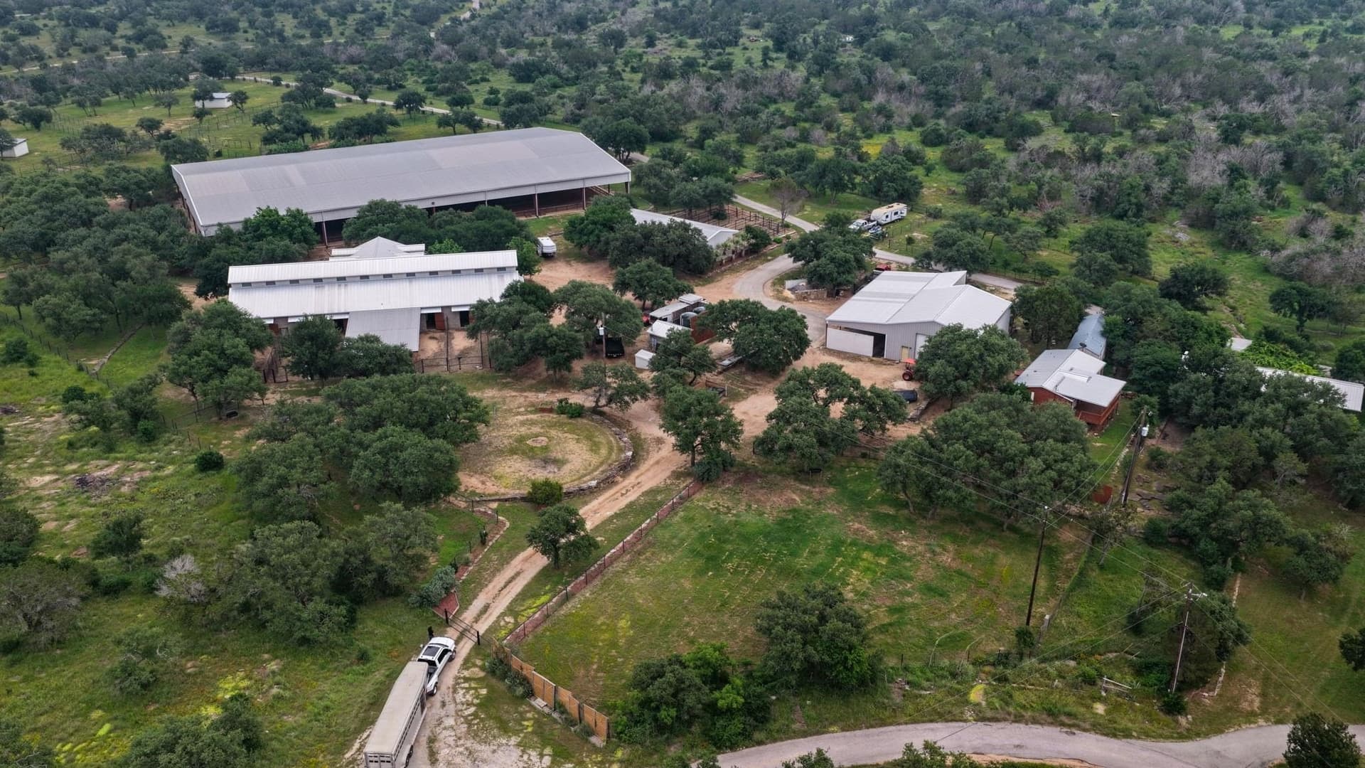 10.61 acres in Burnet County - photo 36