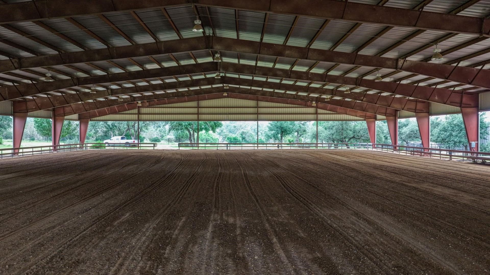 10.61 acres in Burnet County gallery image 3