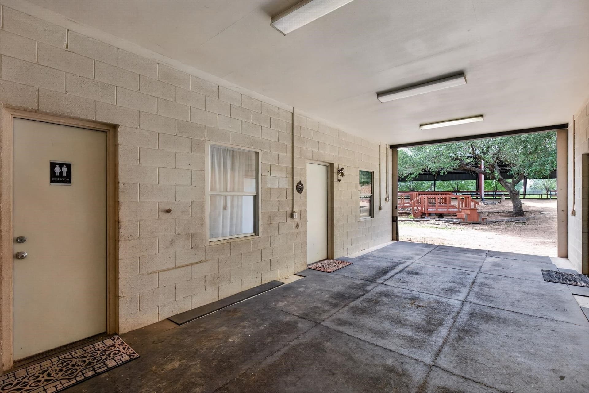 10.61 acres in Burnet County - photo 23