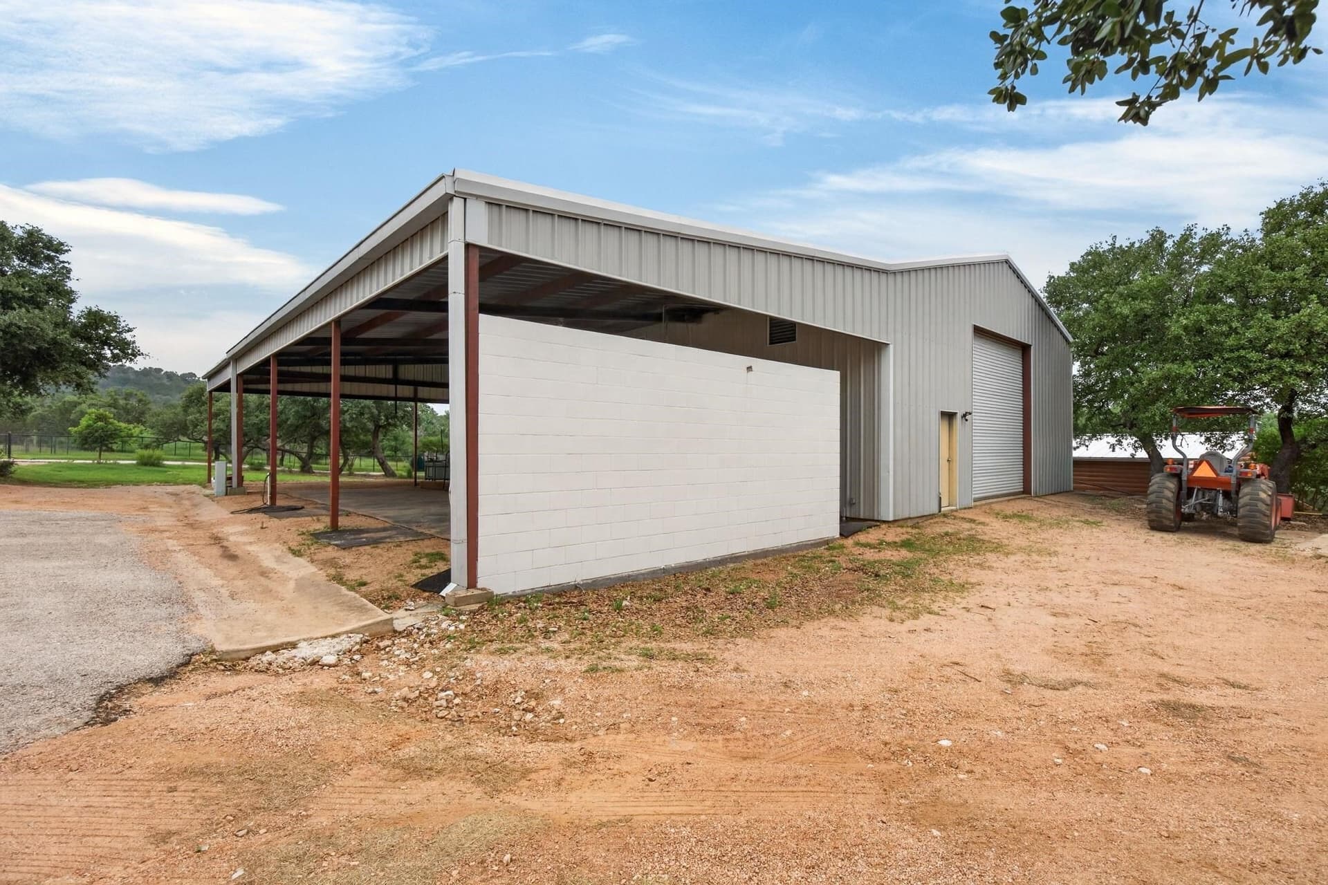 10.61 acres in Burnet County - photo 29