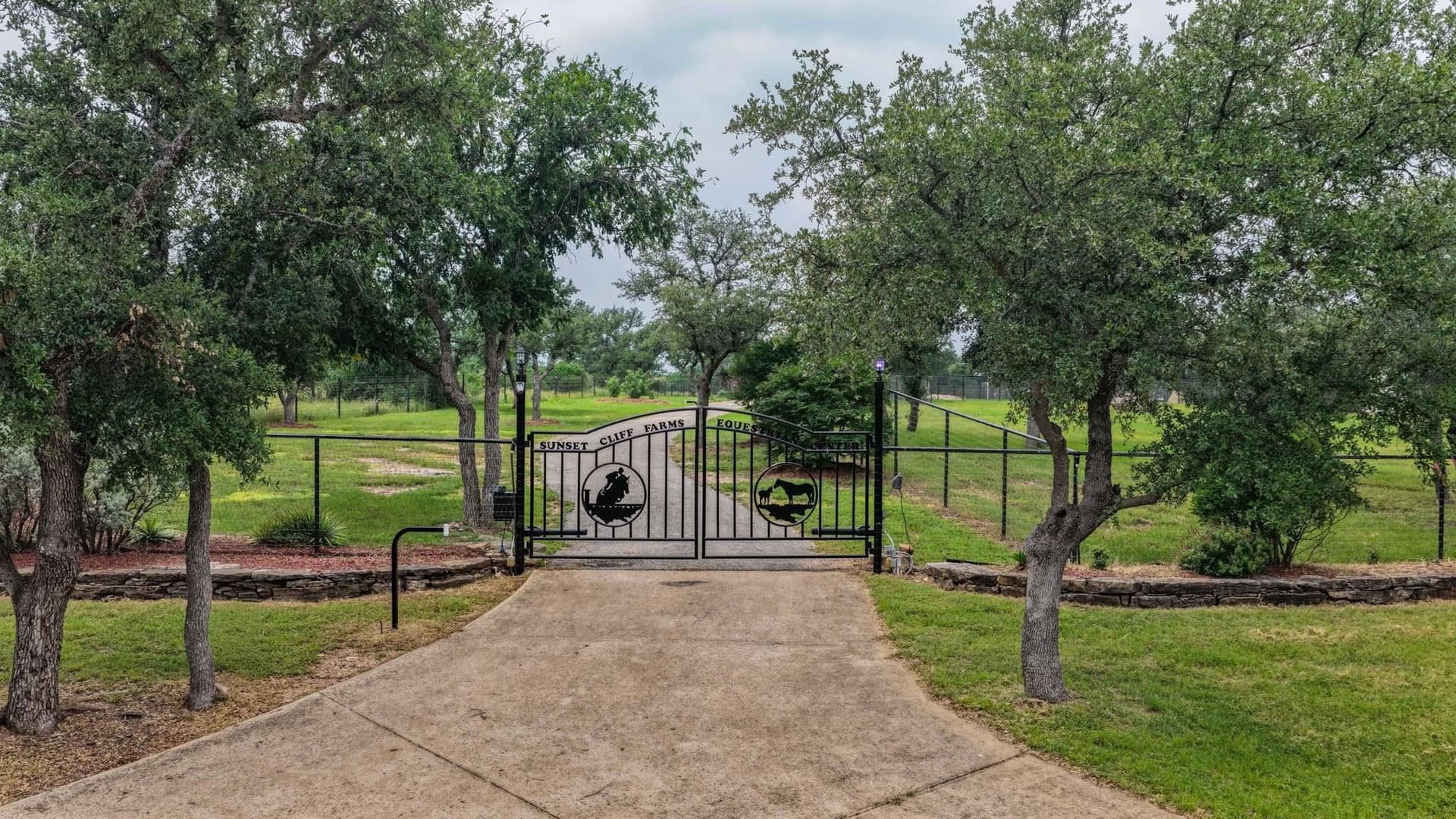 10.61 acres in Burnet County - photo 37