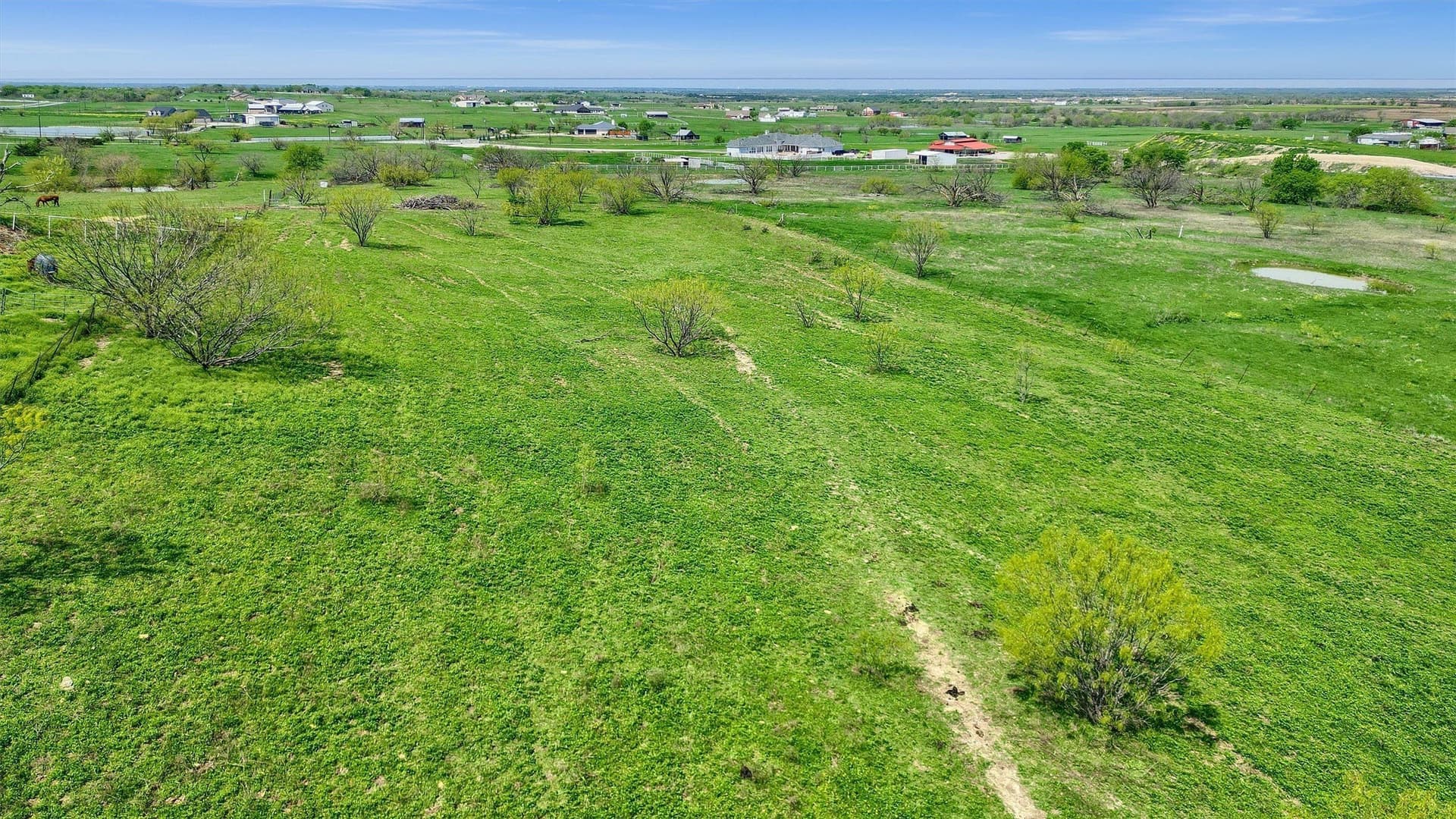4.96 acres in Collin County - photo 6