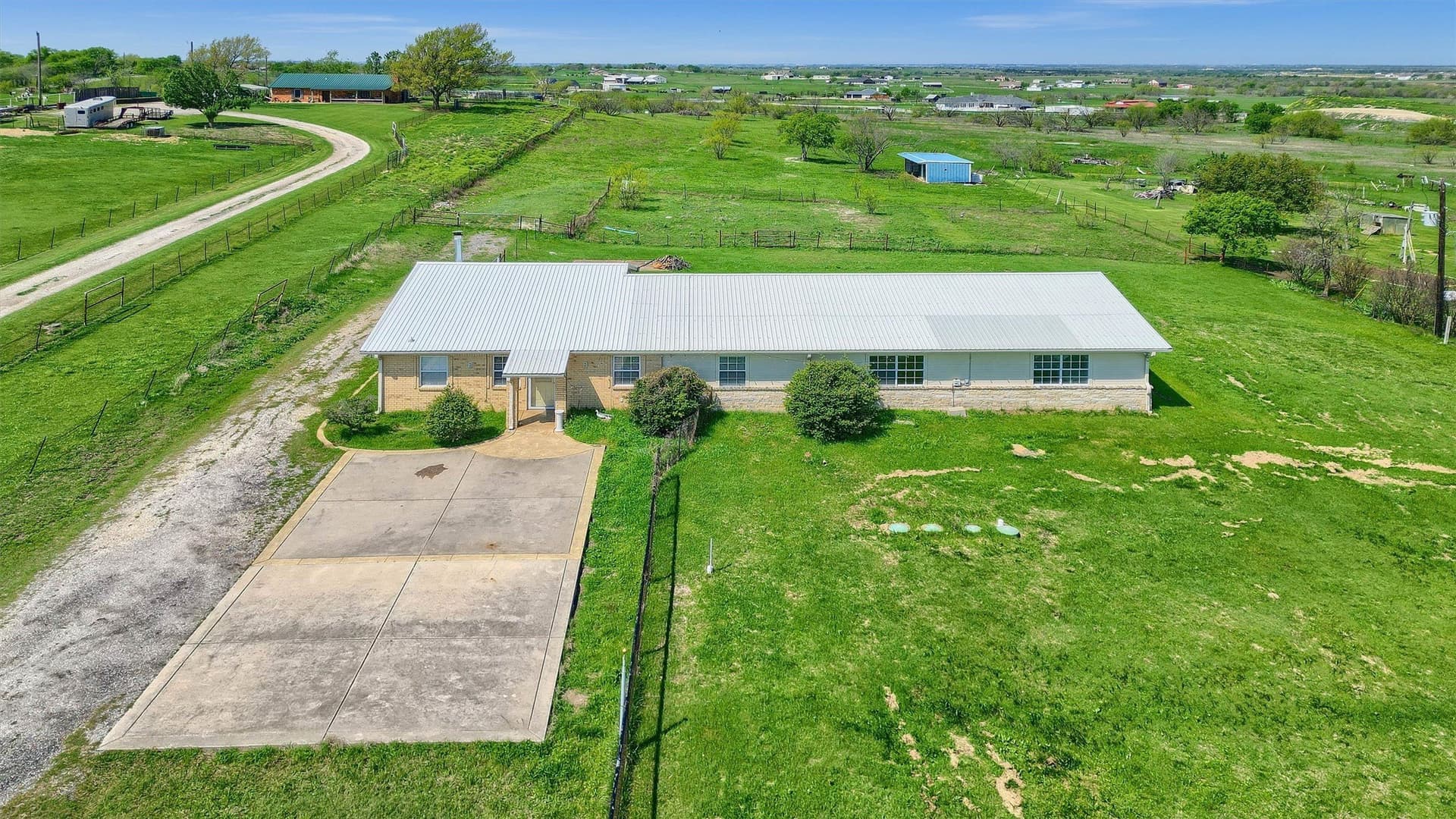 4.96 acres in Collin County - photo 17