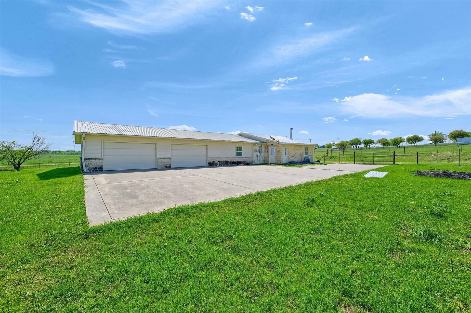 4.96 acres in Collin County - photo 22
