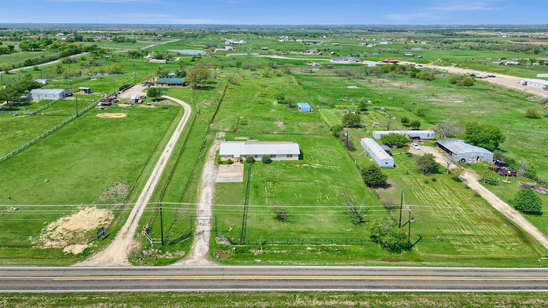 4.96 acres in Collin County - photo 16