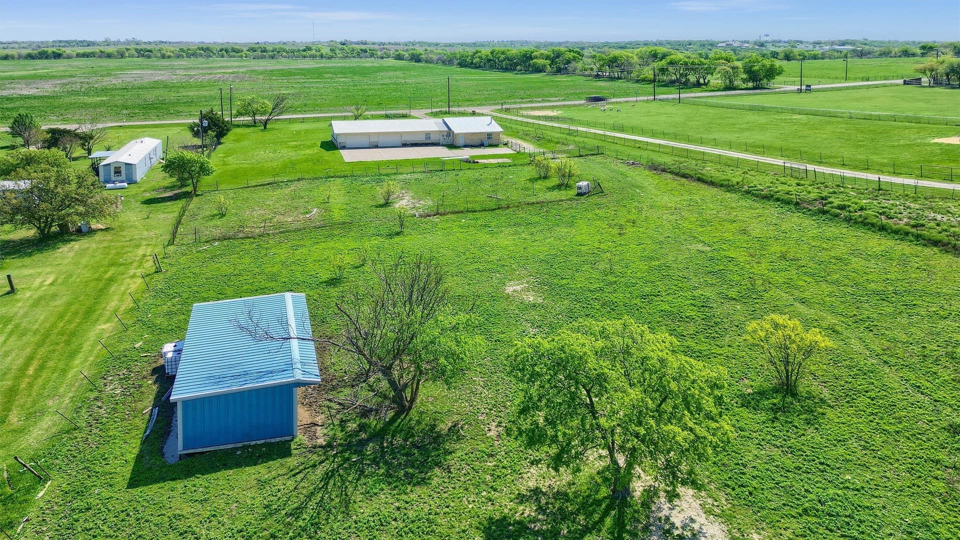4.96 acres in Collin County - photo 8