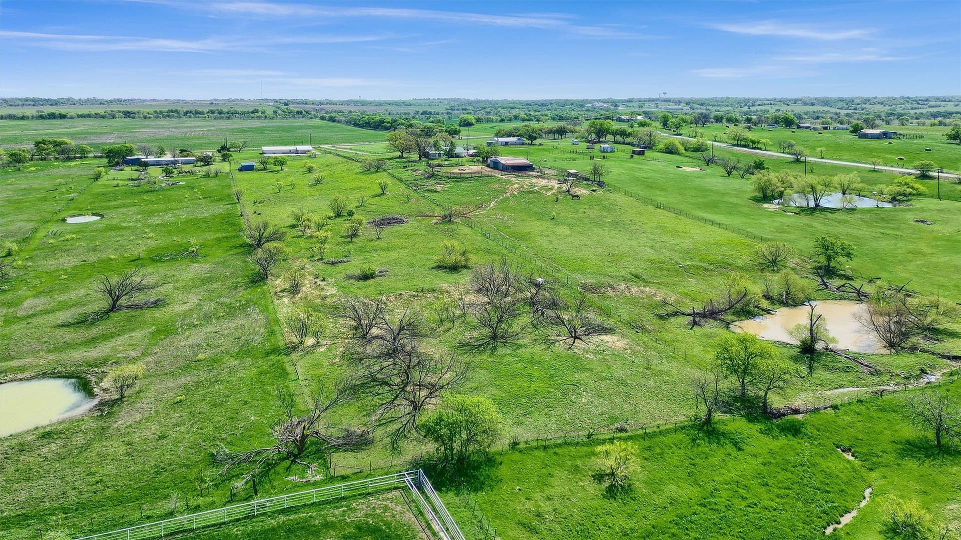 4.96 acres in Collin County - photo 4