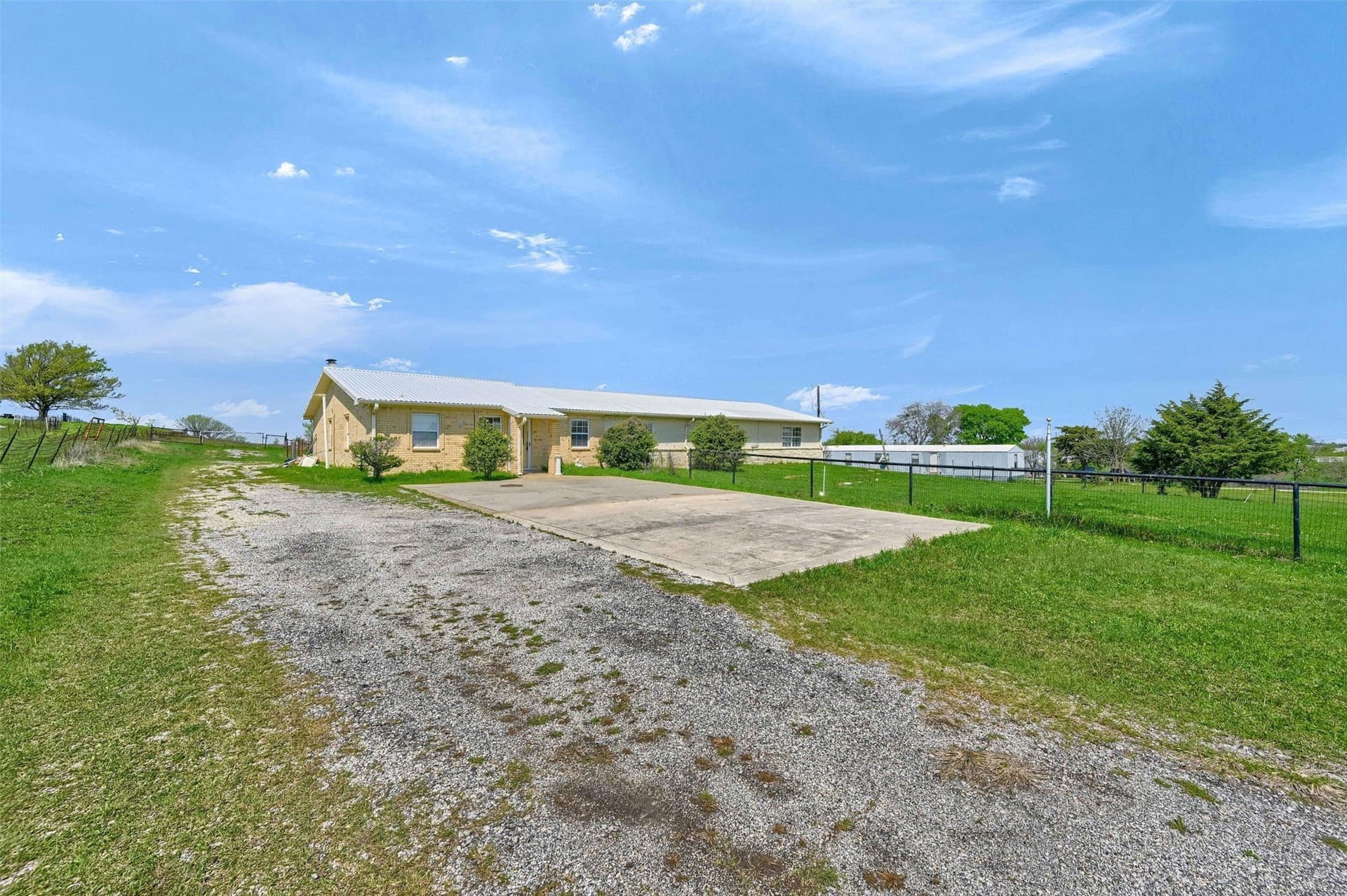 4.96 acres in Collin County - photo 19