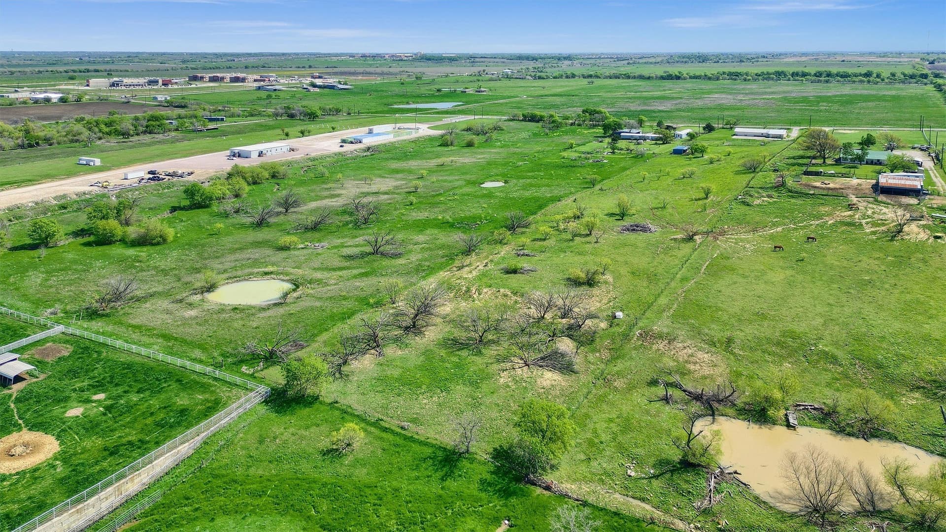 4.96 acres in Collin County - photo 9