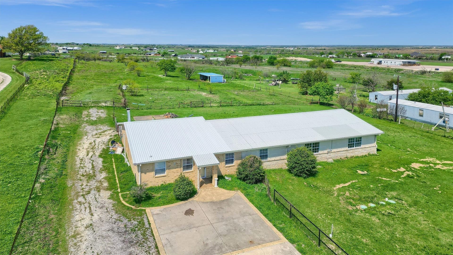 4.96 acres in Collin County - photo 18