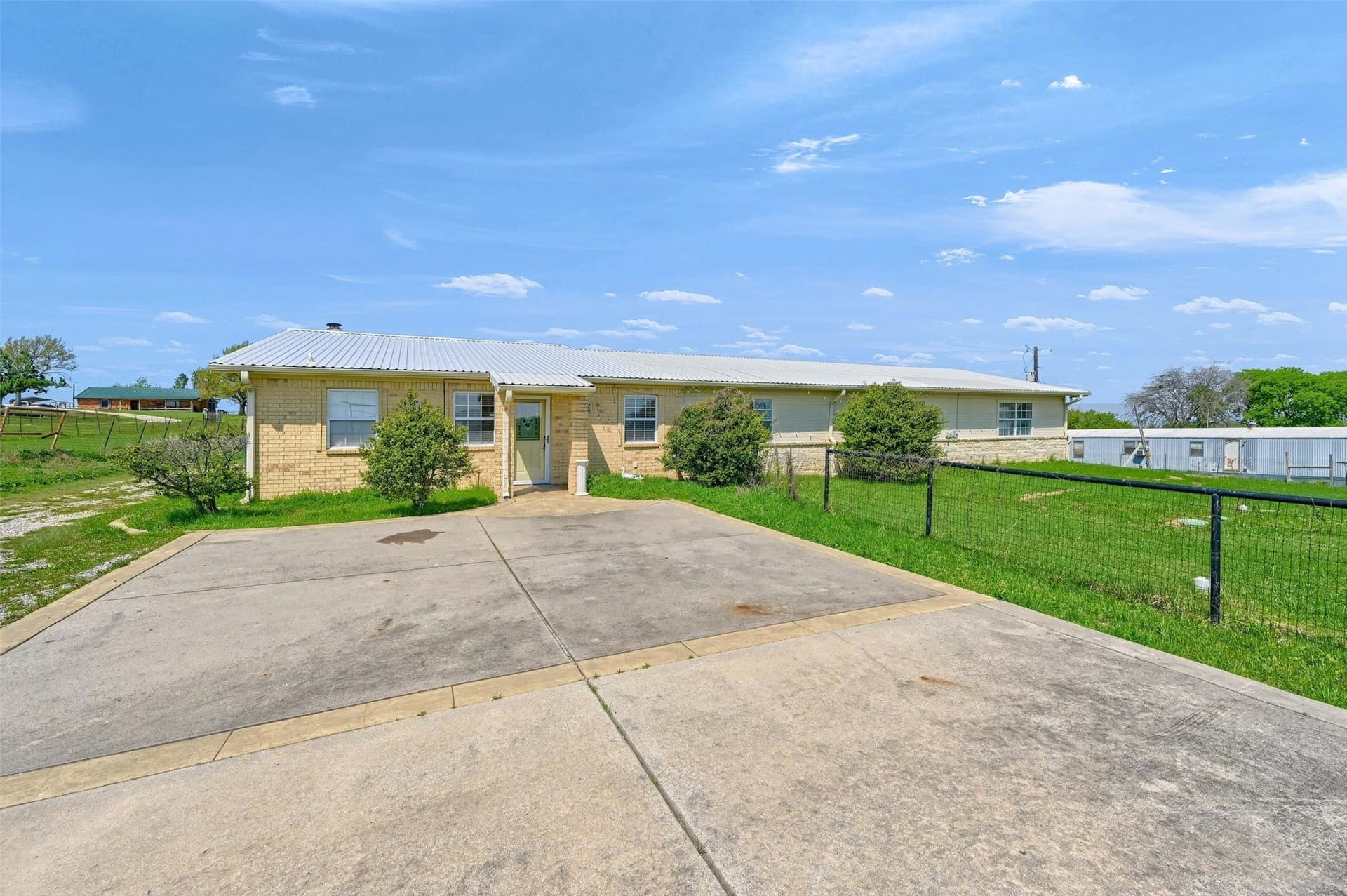 4.96 acres in Collin County - photo 21