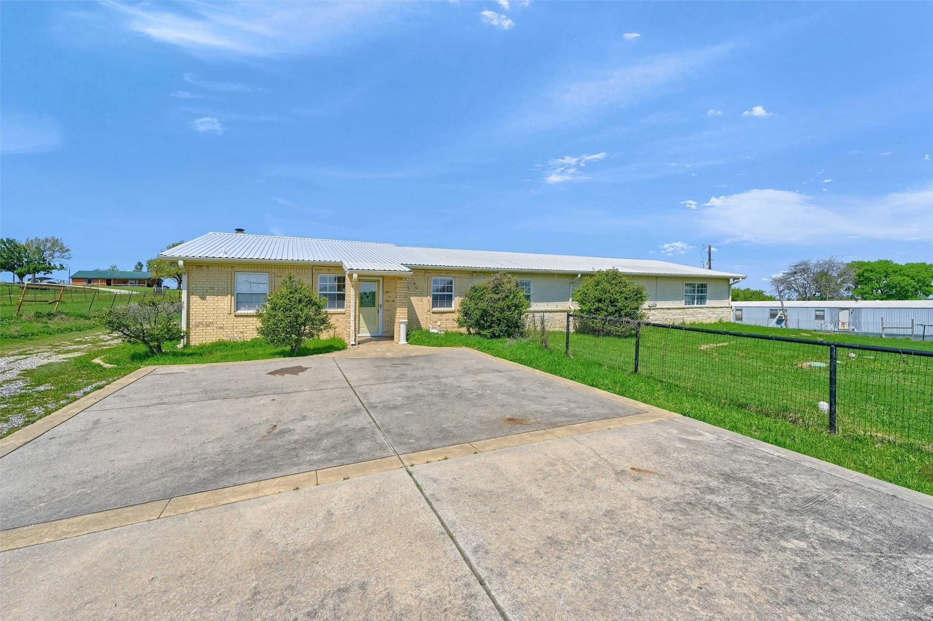 4.96 acres in Collin County - photo 20
