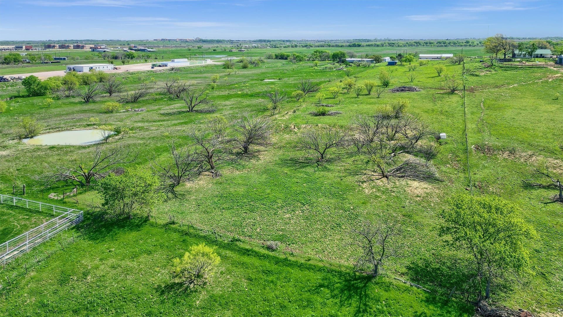 4.96 acres in Collin County - photo 5