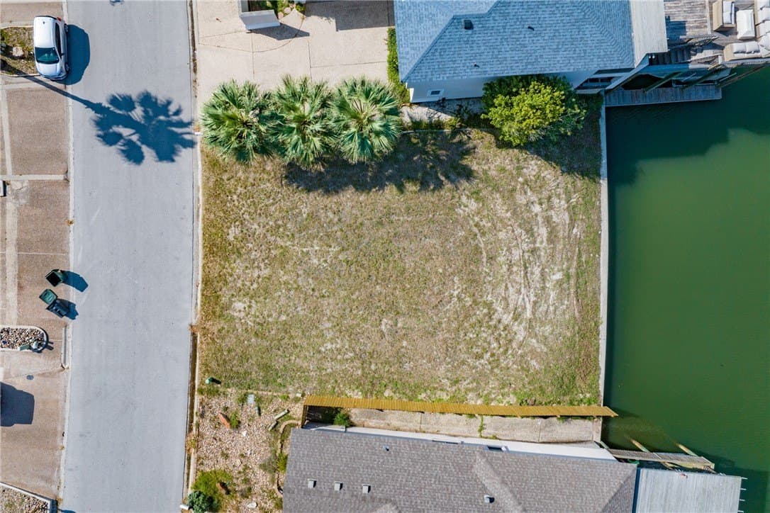 0.15 acres in Nueces County featured view