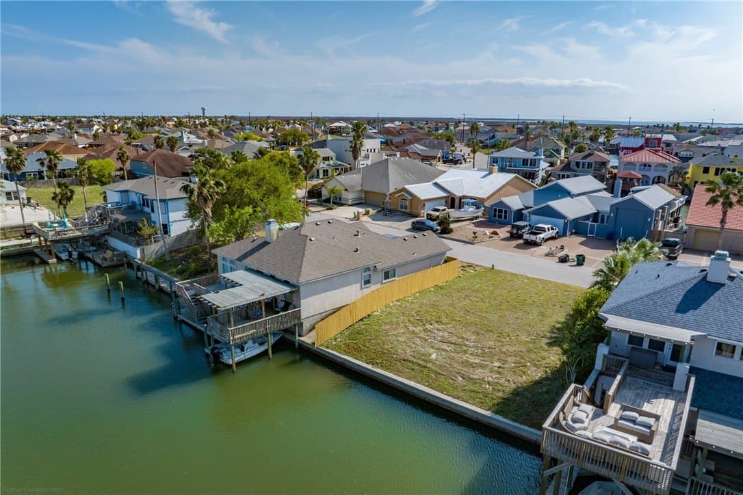 0.15 acres in Nueces County gallery image 4