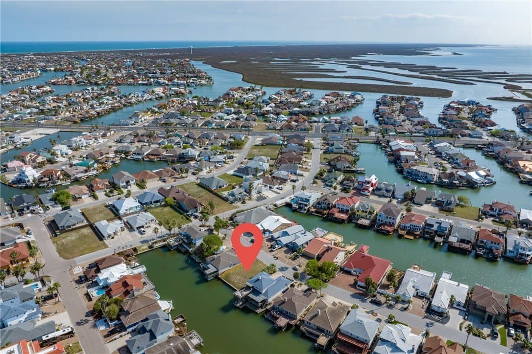 0.15 acres in Nueces County gallery image 3