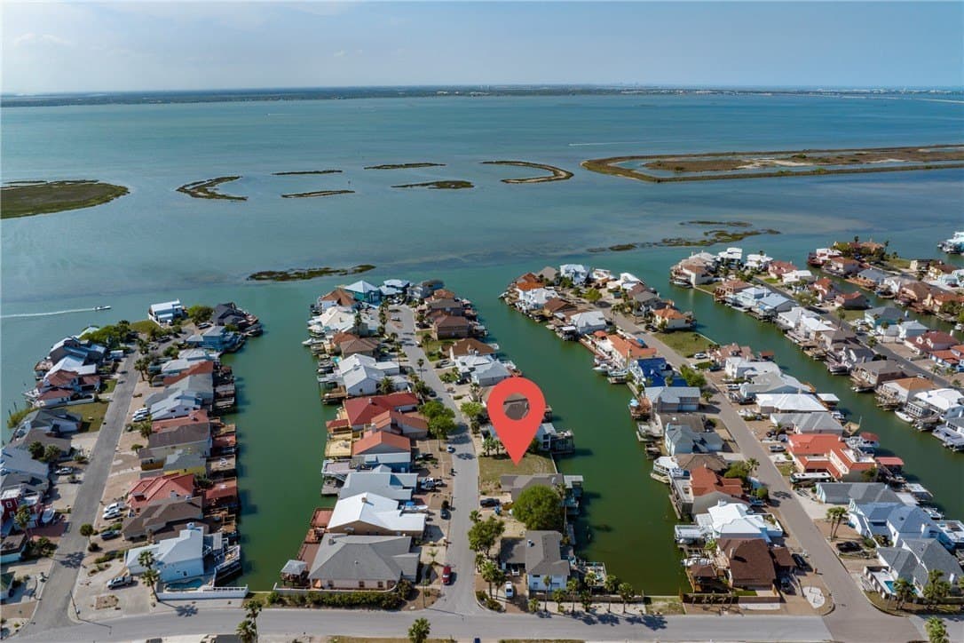 0.15 acres in Nueces County gallery image 2