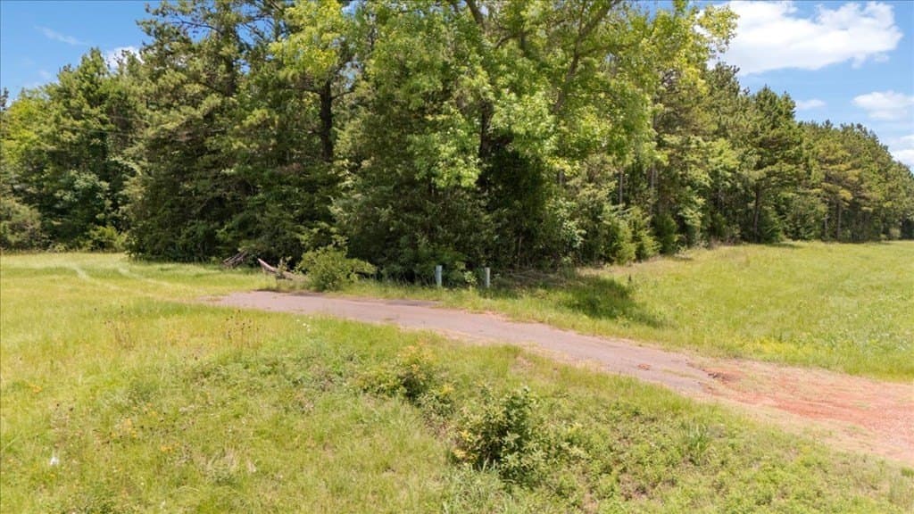 50.8 acres in Texas County - photo 12
