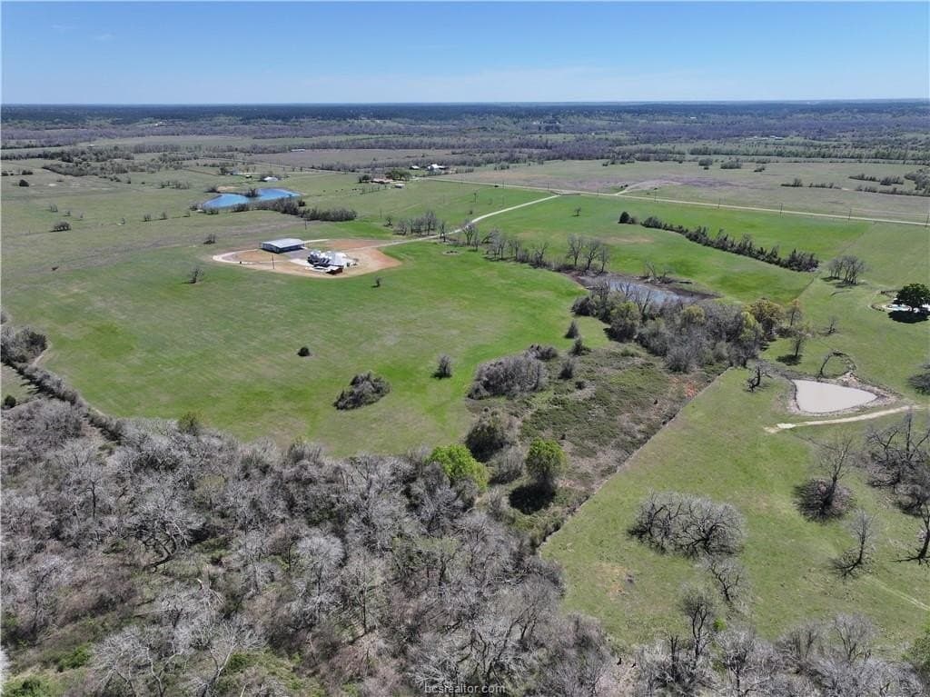 28.76 acres in Grimes County - photo 9