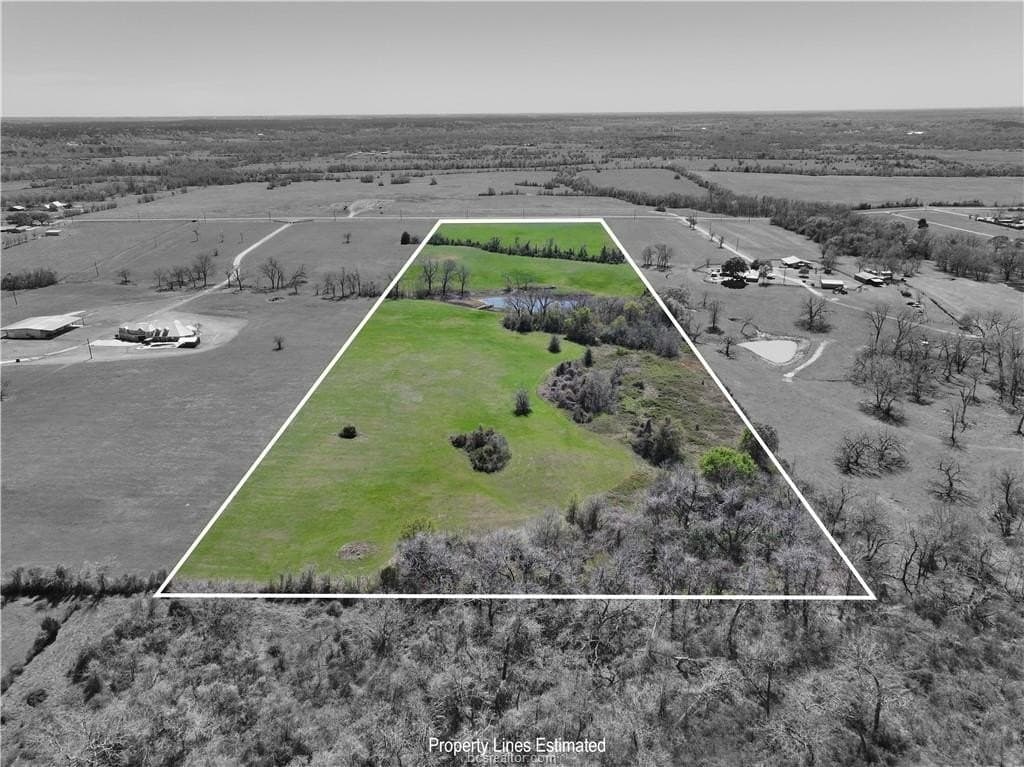28.76 acres in Grimes County - photo 11