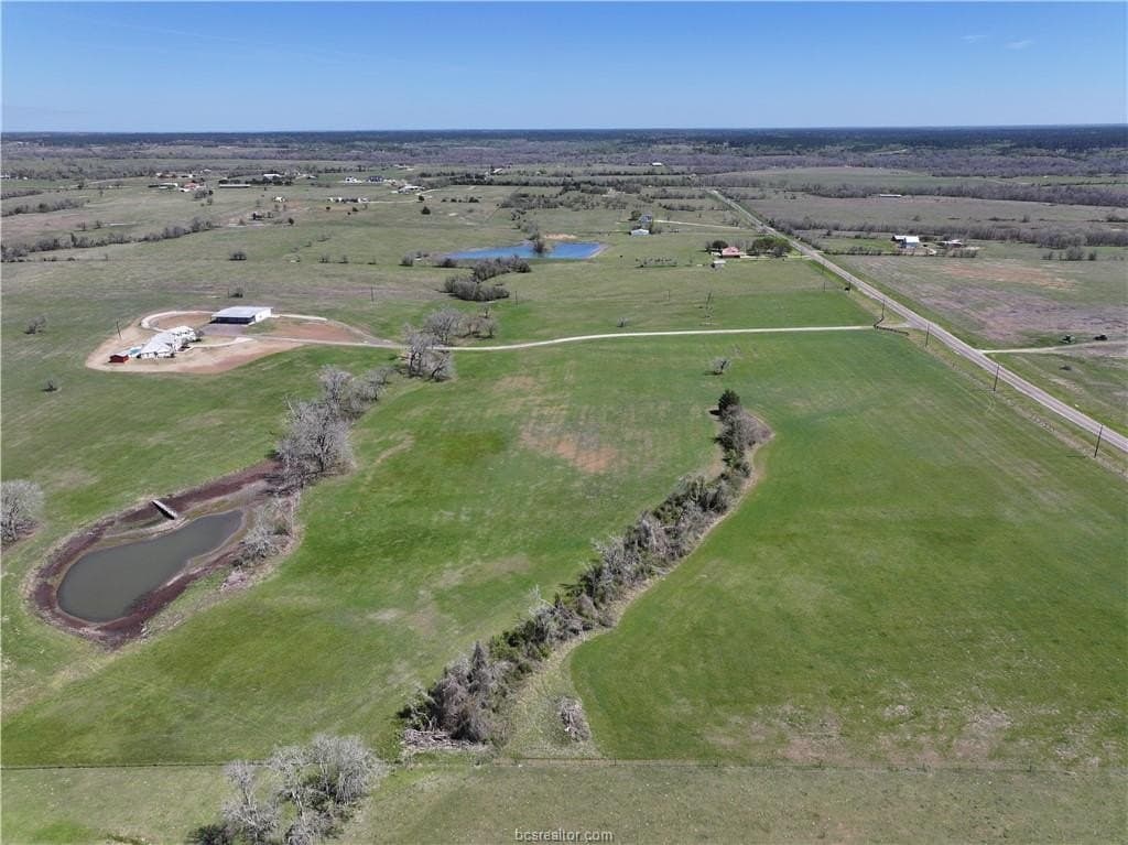 28.76 acres in Grimes County gallery image 2
