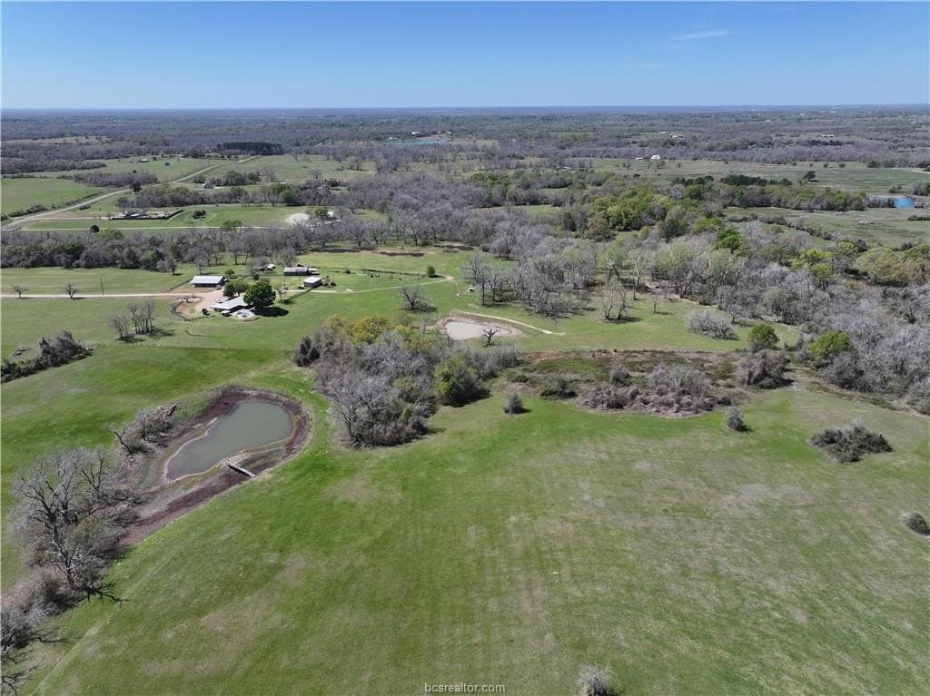 28.76 acres in Grimes County - photo 8