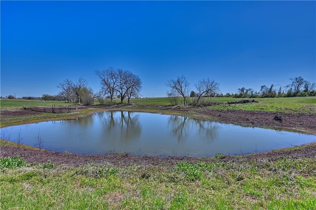 28.76 acres in Grimes County featured view