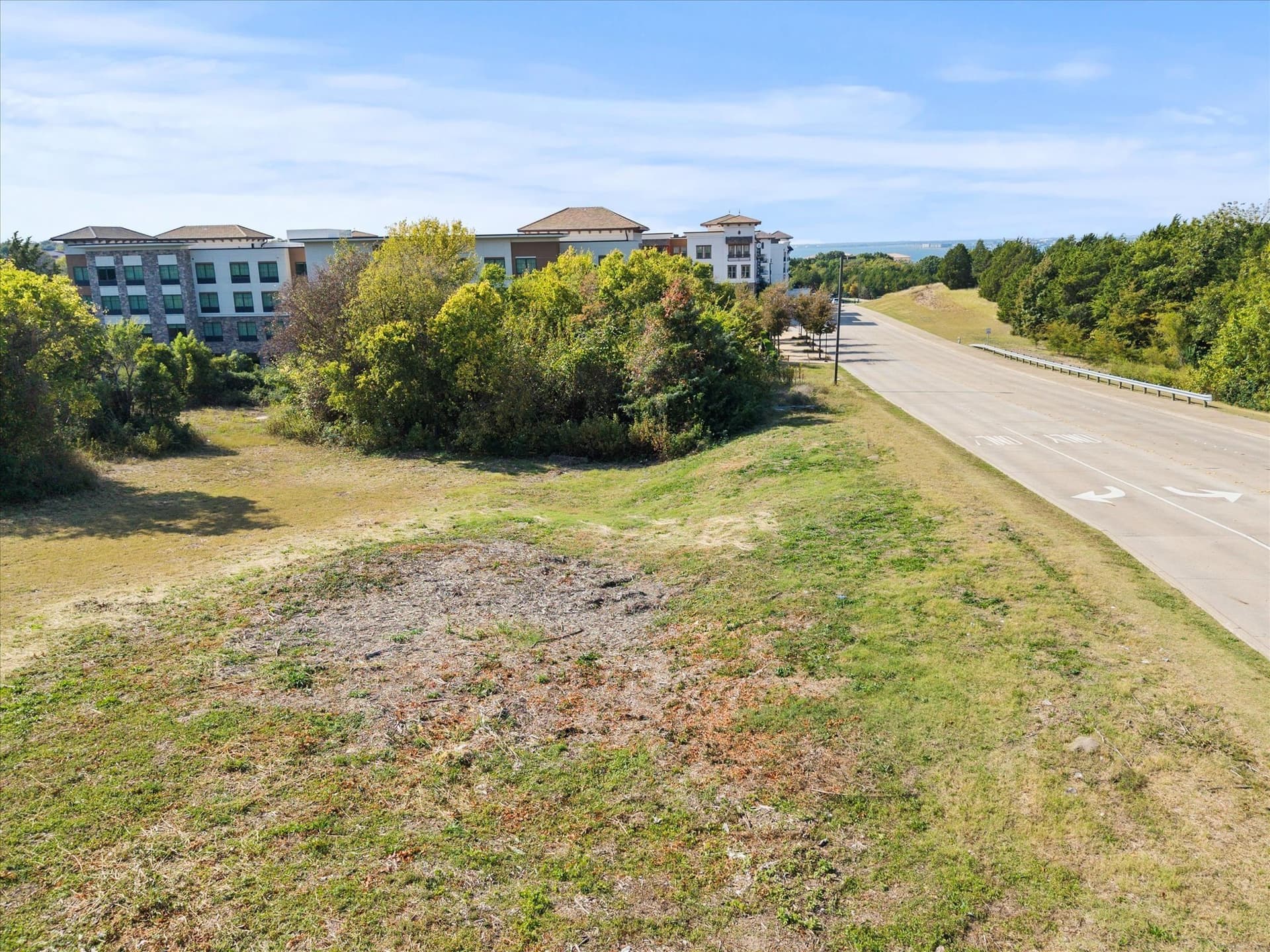 0 acres in Rockwall County gallery image 2