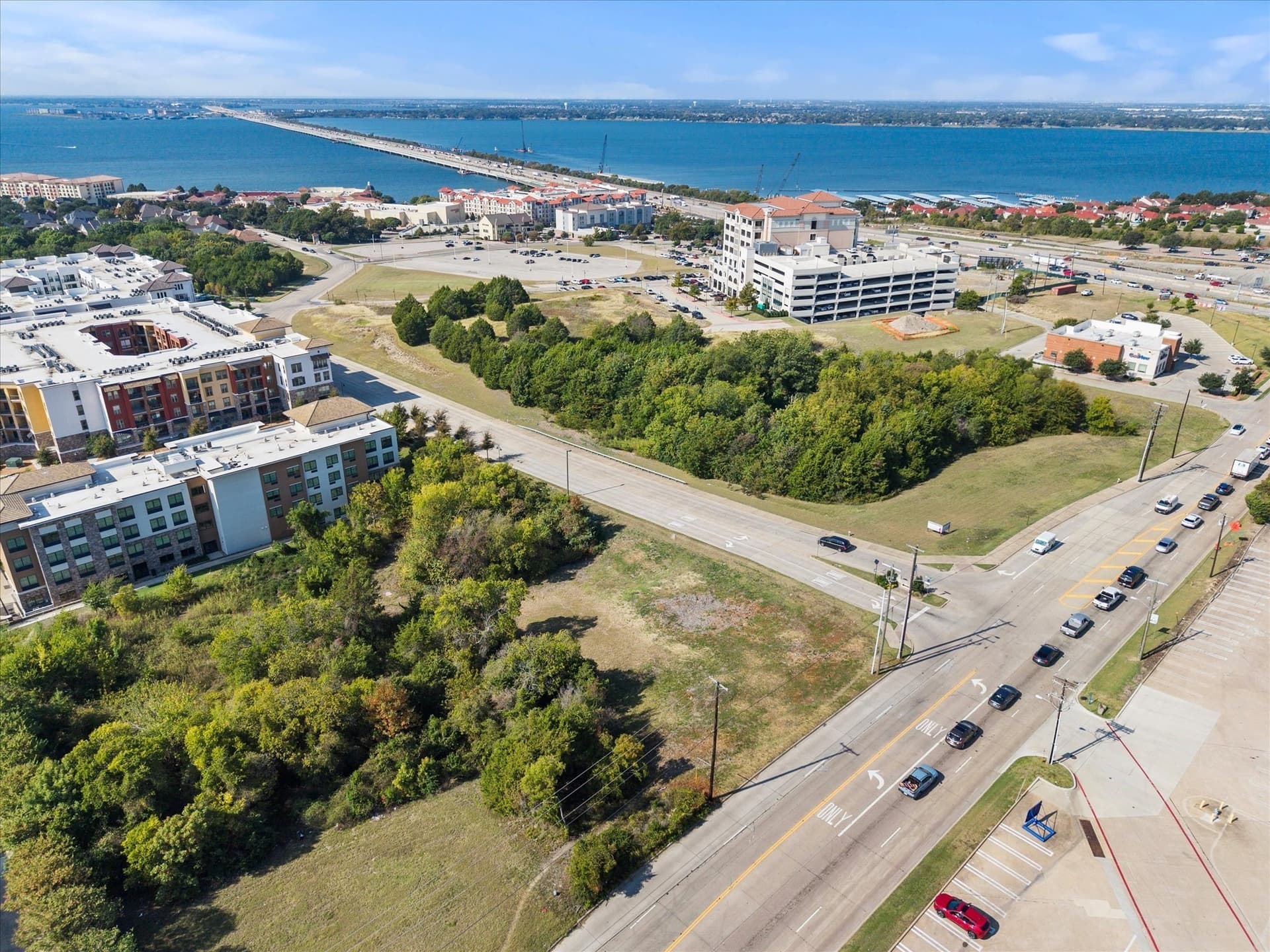 0 acres in Rockwall County gallery image 3
